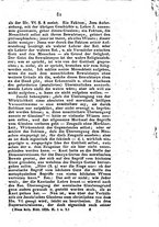 giornale/BVE0266100/1826/N.1-6/00000087