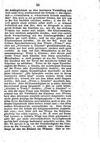 giornale/BVE0266100/1826/N.1-6/00000091