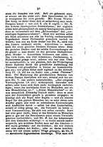 giornale/BVE0266100/1826/N.1-6/00000097