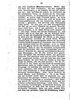 giornale/BVE0266100/1826/N.1-6/00000100
