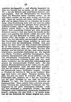 giornale/BVE0266100/1826/N.1-6/00000101