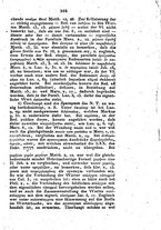 giornale/BVE0266100/1826/N.1-6/00000107
