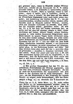 giornale/BVE0266100/1826/N.1-6/00000108