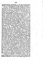 giornale/BVE0266100/1826/N.1-6/00000121