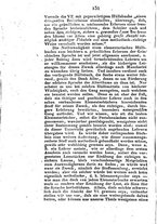 giornale/BVE0266100/1826/N.1-6/00000138