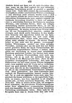 giornale/BVE0266100/1826/N.1-6/00000139