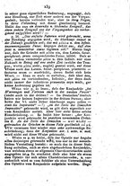 giornale/BVE0266100/1826/N.1-6/00000145