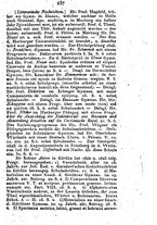 giornale/BVE0266100/1826/N.1-6/00000163