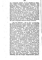 giornale/BVE0266100/1826/N.1-6/00000164