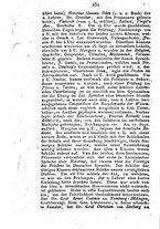 giornale/BVE0266100/1826/N.1-6/00000166