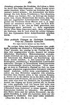 giornale/BVE0266100/1826/N.1-6/00000167