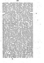 giornale/BVE0266100/1826/N.1-6/00000169