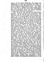 giornale/BVE0266100/1826/N.1-6/00000172