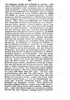 giornale/BVE0266100/1826/N.1-6/00000173