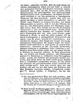 giornale/BVE0266100/1826/N.1-6/00000176
