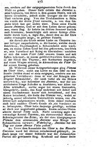 giornale/BVE0266100/1826/N.1-6/00000181