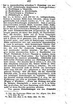 giornale/BVE0266100/1826/N.1-6/00000193