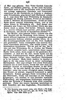 giornale/BVE0266100/1826/N.1-6/00000201