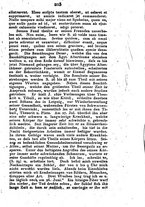 giornale/BVE0266100/1826/N.1-6/00000209