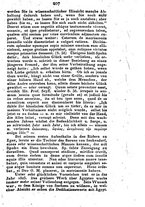 giornale/BVE0266100/1826/N.1-6/00000213