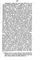 giornale/BVE0266100/1826/N.1-6/00000219