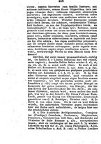 giornale/BVE0266100/1826/N.1-6/00000222