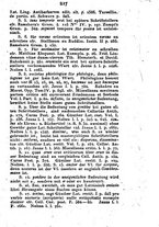 giornale/BVE0266100/1826/N.1-6/00000223