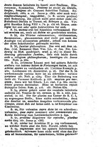 giornale/BVE0266100/1826/N.1-6/00000225