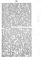 giornale/BVE0266100/1826/N.1-6/00000227