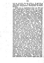 giornale/BVE0266100/1826/N.1-6/00000228