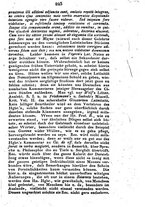 giornale/BVE0266100/1826/N.1-6/00000229