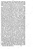 giornale/BVE0266100/1826/N.1-6/00000231