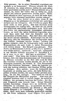 giornale/BVE0266100/1826/N.1-6/00000235