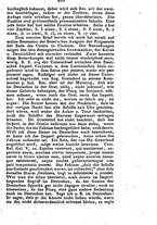 giornale/BVE0266100/1826/N.1-6/00000237
