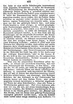 giornale/BVE0266100/1826/N.1-6/00000239