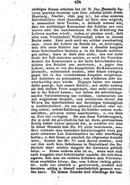 giornale/BVE0266100/1826/N.1-6/00000240