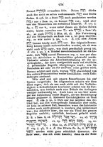 giornale/BVE0266100/1826/N.1-6/00000260