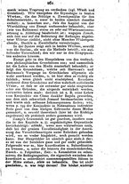 giornale/BVE0266100/1826/N.1-6/00000267