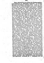giornale/BVE0266100/1826/N.1-6/00000270