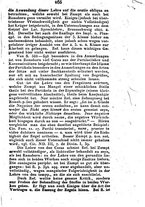giornale/BVE0266100/1826/N.1-6/00000271