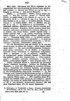 giornale/BVE0266100/1826/N.1-6/00000279