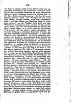 giornale/BVE0266100/1826/N.1-6/00000281