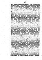 giornale/BVE0266100/1826/N.1-6/00000282