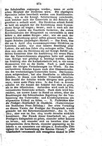 giornale/BVE0266100/1826/N.1-6/00000287
