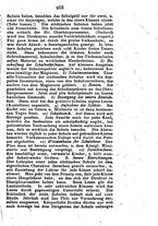 giornale/BVE0266100/1826/N.1-6/00000291