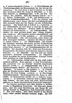 giornale/BVE0266100/1826/N.1-6/00000293