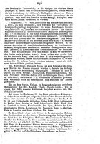 giornale/BVE0266100/1826/N.1-6/00000301