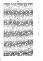 giornale/BVE0266100/1826/N.1-6/00000307