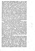 giornale/BVE0266100/1826/N.1-6/00000309