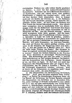 giornale/BVE0266100/1826/N.1-6/00000314